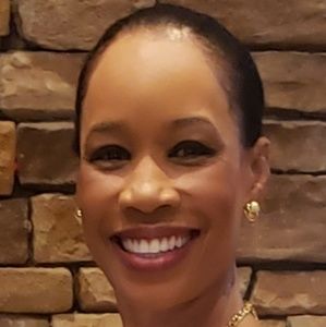 Meet your Posher, Phyllis